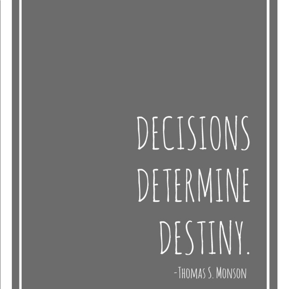 Quote